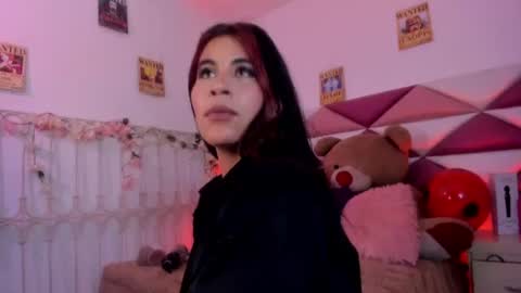 minami_nakamura online show from 06-25-26, 06:07