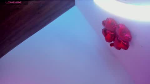 minami_nakamura online show from 06-27-26, 02:38