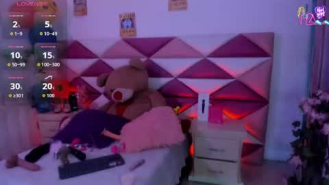 minami_nakamura online show from 06-28-26, 11:55