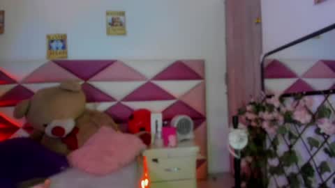 minami_nakamura online show from 07-01-26, 02:46