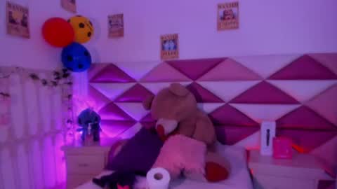 minami_nakamura online show from 07-06-26, 06:21