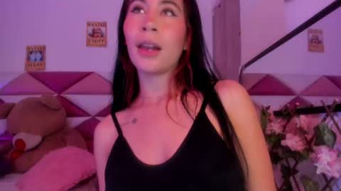 minami_nakamura online show from 07-07-26, 01:30