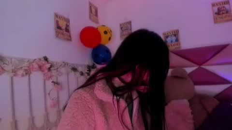 minami_nakamura online show from 07-14-26, 05:23