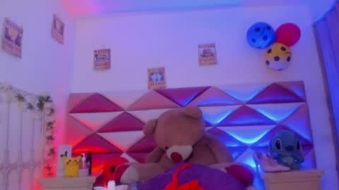 minami_nakamura online show from 07-15-26, 01:11