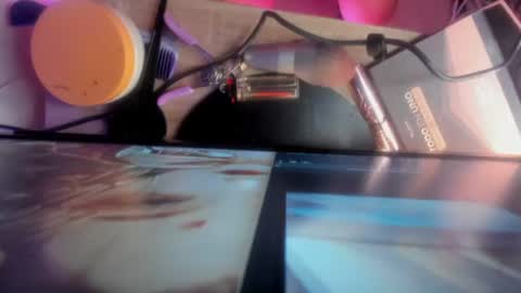 minami_nakamura online show from 07-17-26, 05:14
