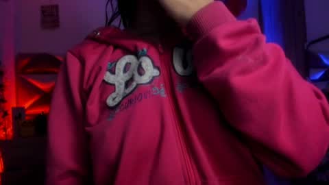 minami_nakamura online show from 07-18-26, 02:16