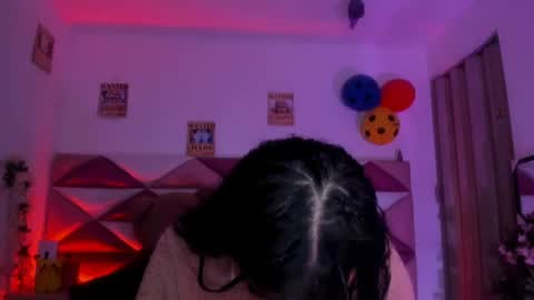 minami_nakamura online show from 07-21-26, 01:52