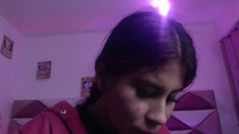 minami_nakamura online show from 07-27-26, 02:18