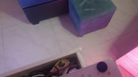 minami_nakamura online show from 07-29-26, 01:48