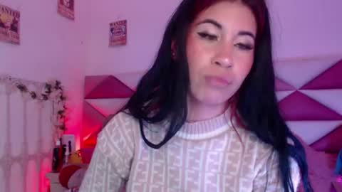 minami_nakamura online show from 07-30-26, 02:10