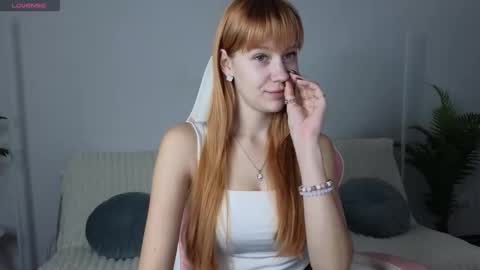 minaminox online show from 11-11-25, 02:28