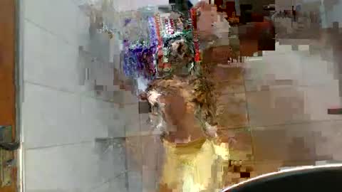 minatah6 online show from 11-07-25, 09:37