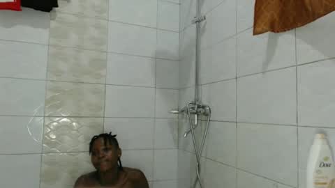 minatah6 online show from 11-09-25, 12:14