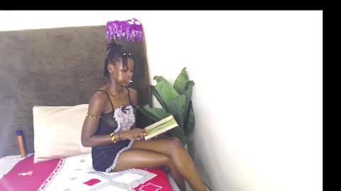 minatah6 online show from 11-29-25, 10:24