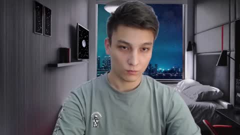 Snapshot of minato_kabuki chatting on 12-02-24, 10:01 MINATO online show from 12-02-24, 10:01