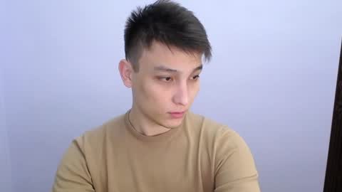 Snapshot of minato_kabuki chatting on 12-15-24, 07:57 MINATO online show from 12-15-24, 07:57