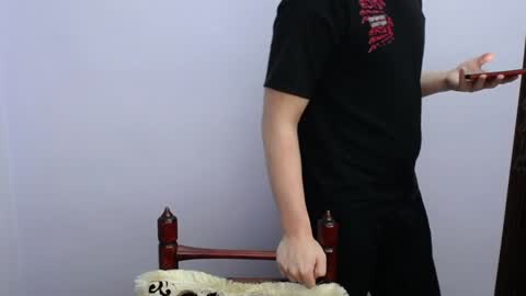 Snapshot of minato_kabuki chatting on 12-18-24, 07:52 MINATO online show from 12-18-24, 07:52