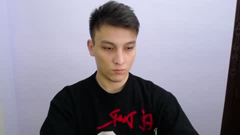 Snapshot of minato_kabuki chatting on 12-21-24, 07:49 MINATO online show from 12-21-24, 07:49