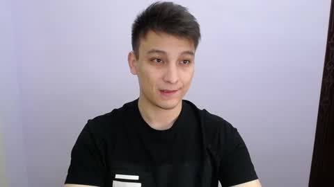 Snapshot of minato_kabuki chatting on 12-23-24, 10:33 MINATO online show from 12-23-24, 10:33