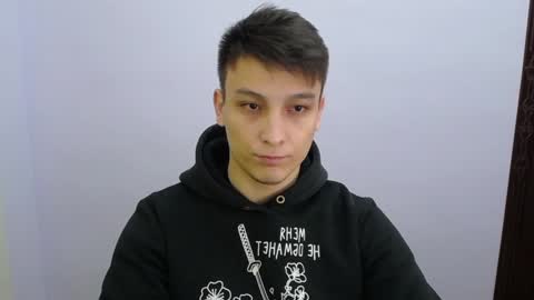 Snapshot of minato_kabuki chatting on 12-24-24, 05:27 MINATO online show from 12-24-24, 05:27