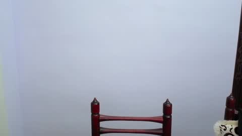 Snapshot of minato_kabuki chatting on 12-27-24, 03:53 MINATO online show from 12-27-24, 03:53