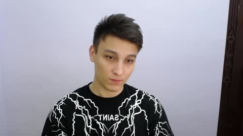 Snapshot of minato_kabuki chatting on 01-03-25, 09:15 MINATO online show from 01-03-25, 09:15