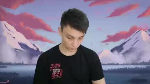 Snapshot of minato_kabuki chatting on 02-17-25, 05:47 MINATO online show from 02-17-25, 05:47