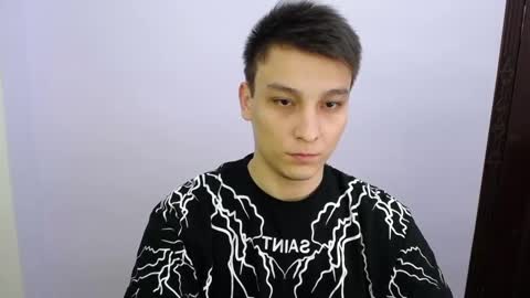 Snapshot of minato_kabuki chatting on 03-03-25, 02:59 MINATO online show from 03-03-25, 02:59