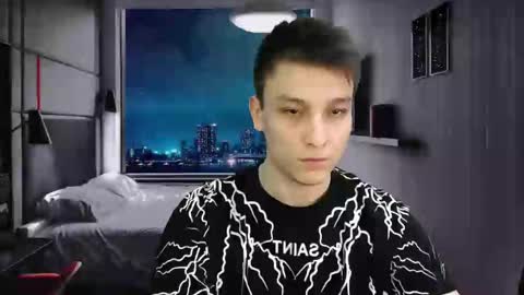 Snapshot of minato_kabuki chatting on 03-05-25, 01:28 MINATO online show from 03-05-25, 01:28