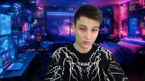 Snapshot of minato_kabuki chatting on 03-06-25, 09:14 MINATO online show from 03-06-25, 09:14