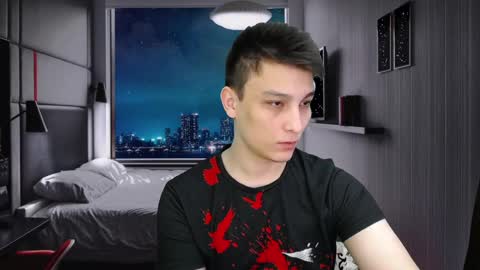 Snapshot of minato_kabuki chatting on 03-10-25, 05:50 MINATO online show from 03-10-25, 05:50