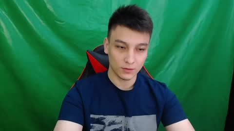 Snapshot of minato_kabuki chatting on 09-12-25, 04:56 MINATO online show from 09-12-25, 04:56