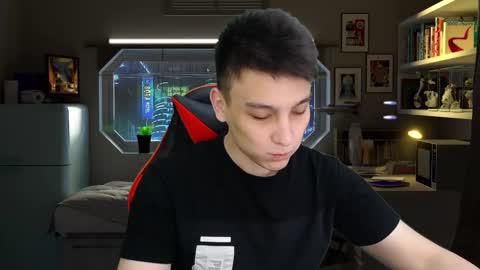 Snapshot of minato_kabuki chatting on 09-20-25, 09:10 MINATO online show from 09-20-25, 09:10