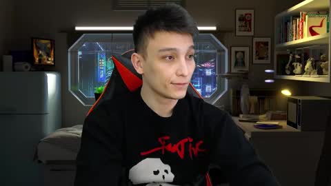 Snapshot of minato_kabuki chatting on 09-23-25, 01:58 MINATO online show from 09-23-25, 01:58