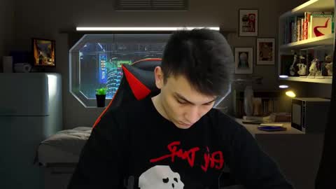 Snapshot of minato_kabuki chatting on 09-28-25, 10:26 MINATO online show from 09-28-25, 10:26