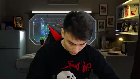 Snapshot of minato_kabuki chatting on 10-05-25, 07:17 MINATO online show from 10-05-25, 07:17