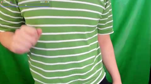 MINATO online show from 07-13-26, 08:39