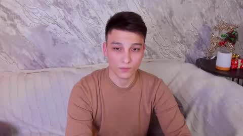 minato_kono online show from 01-12-25, 01:37