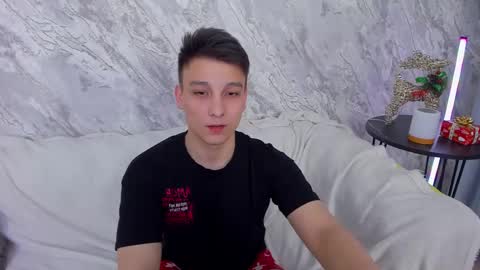 minato_kono online show from 01-14-25, 06:17