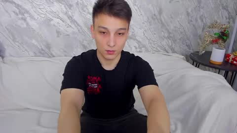 minato_kono online show from 01-15-25, 12:04