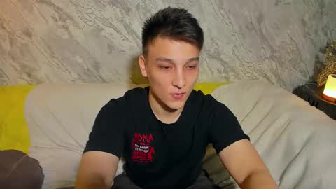 minato_kono online show from 01-15-25, 06:08