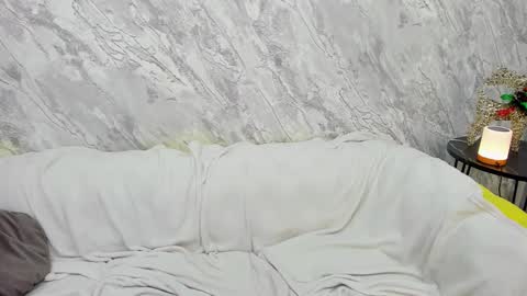 minato_kono online show from 01-16-25, 06:27