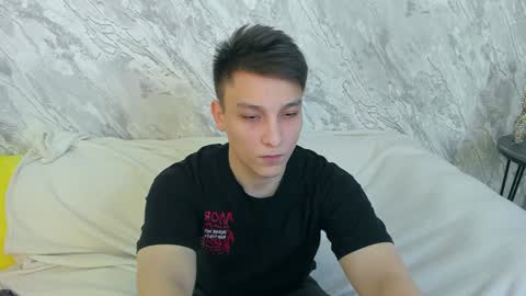 minato_kono online show from 01-23-25, 12:09