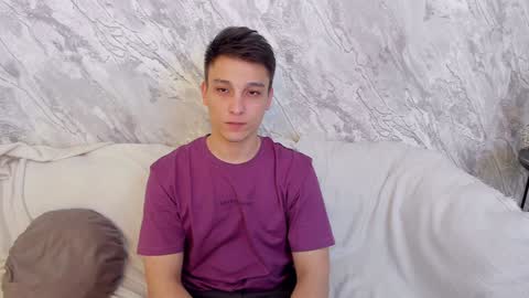 minato_kono online show from 01-25-25, 06:24