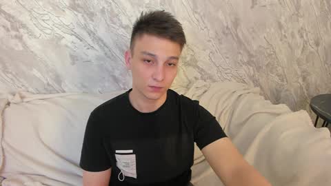 minato_kono online show from 01-31-25, 06:14