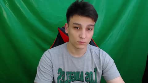 minato_kono online show from 10-16-25, 09:16