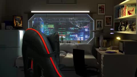 minato_kono online show from 11-02-25, 05:21