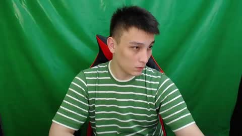 minato_kono online show from 11-15-25, 10:37