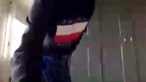 mince_alors online show from 06-15-26, 06:21