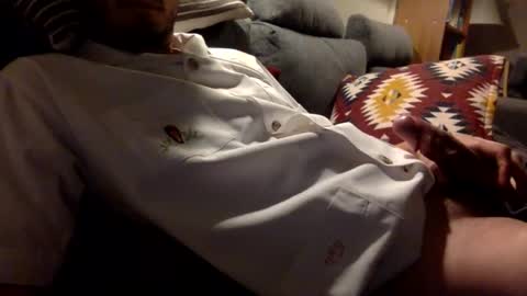 mince_alors online show from 06-20-26, 03:42
